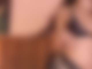 JinxVe's Live Sex Cam Show