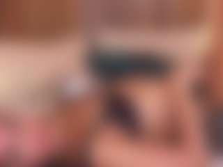JinxVe's Live Sex Cam Show