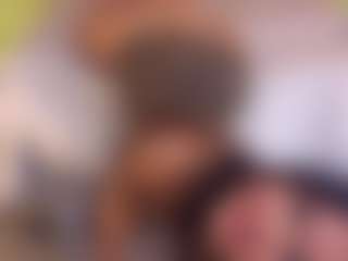 JinxVe's Live Sex Cam Show