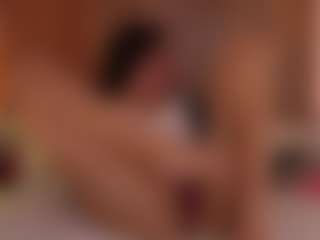 Live cam show with JinxVe - Lovense MILF on TeamSkeetLive