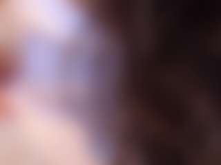 JinxVe's Live Sex Cam Show