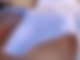 JinxVe's Live Sex Cam Show