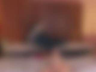 JinxVe's Live Sex Cam Show