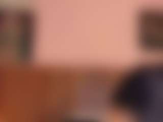 JinxVe's Live Sex Cam Show