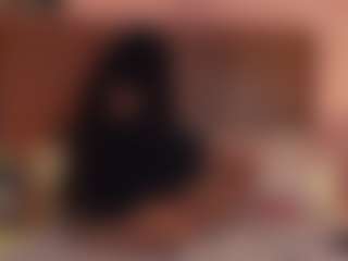 JinxVe's Live Sex Cam Show