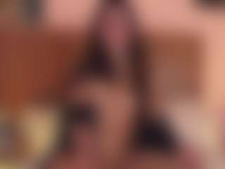 JinxVe's Live Sex Cam Show