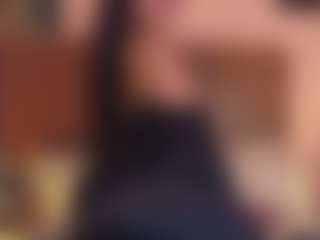 JinxVe's Live Sex Cam Show