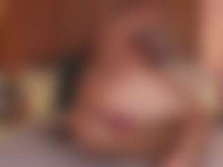 JinxVe's Live Sex Cam Show