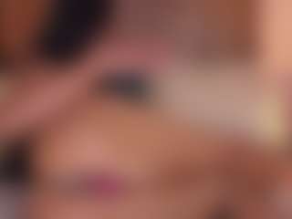JinxVe's Live Sex Cam Show