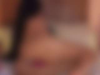 JinxVe's Live Sex Cam Show