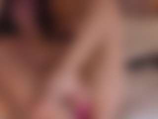 JinxVe's Live Sex Cam Show