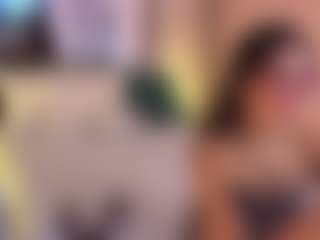JinxVe's Live Sex Cam Show
