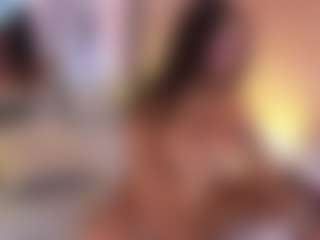 JinxVe's Live Sex Cam Show