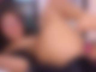JinxVe's Live Sex Cam Show
