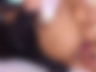JinxVe's Live Sex Cam Show