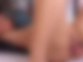 JinxVe's Live Sex Cam Show