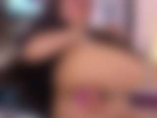 JinxVe's Live Sex Cam Show