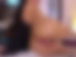 JinxVe's Live Sex Cam Show