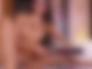 JinxVe's Live Sex Cam Show