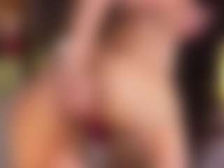 JinxVe's Live Sex Cam Show
