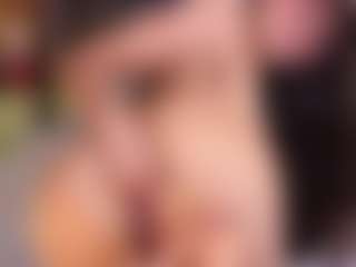 JinxVe's Live Sex Cam Show