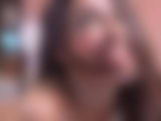 JinxVe's Live Sex Cam Show