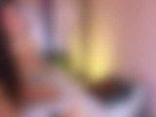 JinxVe's Live Sex Cam Show