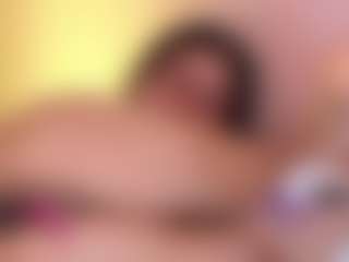 JinxVe's Live Sex Cam Show