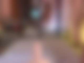 JinxVe's Live Sex Cam Show