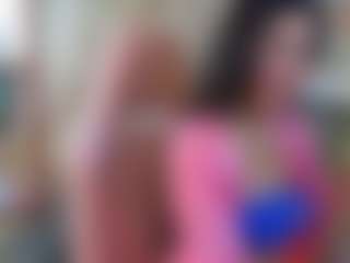 JinxVe's Live Sex Cam Show