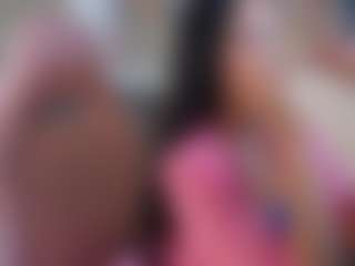 JinxVe's Live Sex Cam Show
