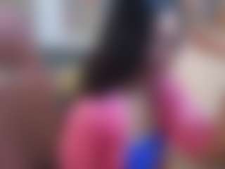 JinxVe's Live Sex Cam Show
