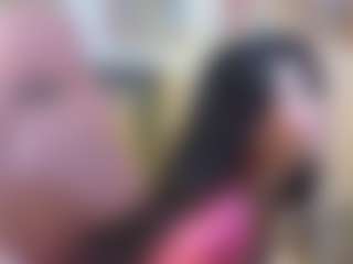 JinxVe's Live Sex Cam Show