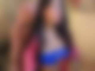 JinxVe's Live Sex Cam Show