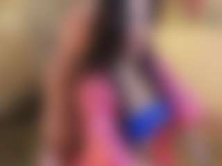 JinxVe's Live Sex Cam Show