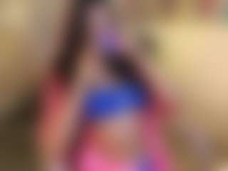 JinxVe's Live Sex Cam Show