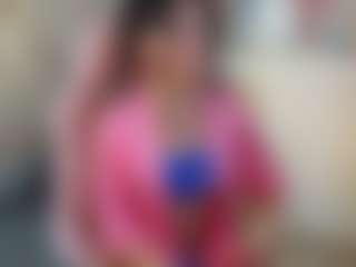 JinxVe's Live Sex Cam Show