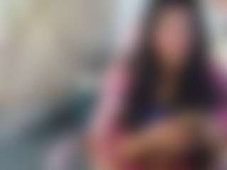 JinxVe's Live Sex Cam Show