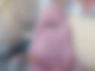 JinxVe's Live Sex Cam Show