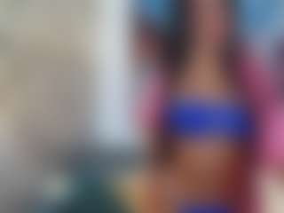 JinxVe's Live Sex Cam Show