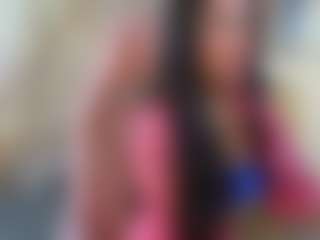 JinxVe's Live Sex Cam Show