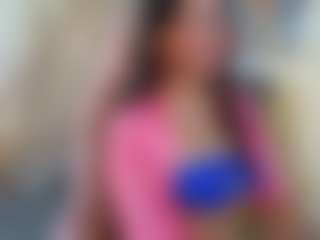 JinxVe's Live Sex Cam Show