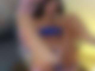 JinxVe's Live Sex Cam Show