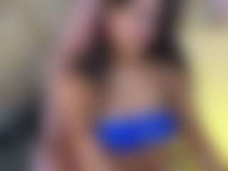JinxVe's Live Sex Cam Show