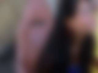 JinxVe's Live Sex Cam Show