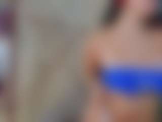 JinxVe's Live Sex Cam Show