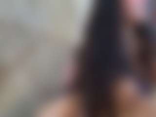 JinxVe's Live Sex Cam Show
