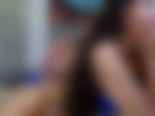 JinxVe's Live Sex Cam Show