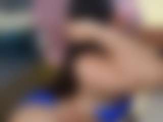JinxVe's Live Sex Cam Show
