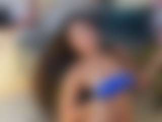 JinxVe's Live Sex Cam Show